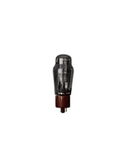Mesa boogie TUBE 5U4G RECTO