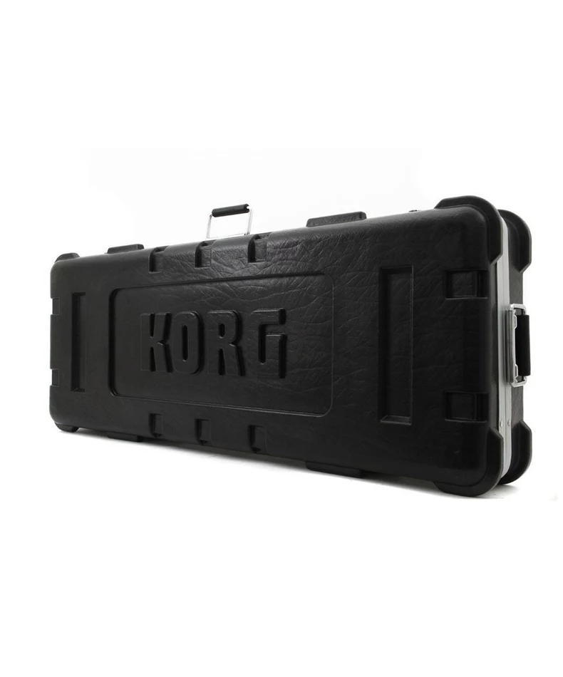 Korg HC KRONOS2 73 Hard Case