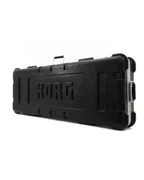 Korg HC KRONOS2 73 Hard Case