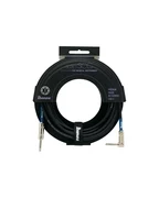 Ibanez SCC20L Guitar Cable