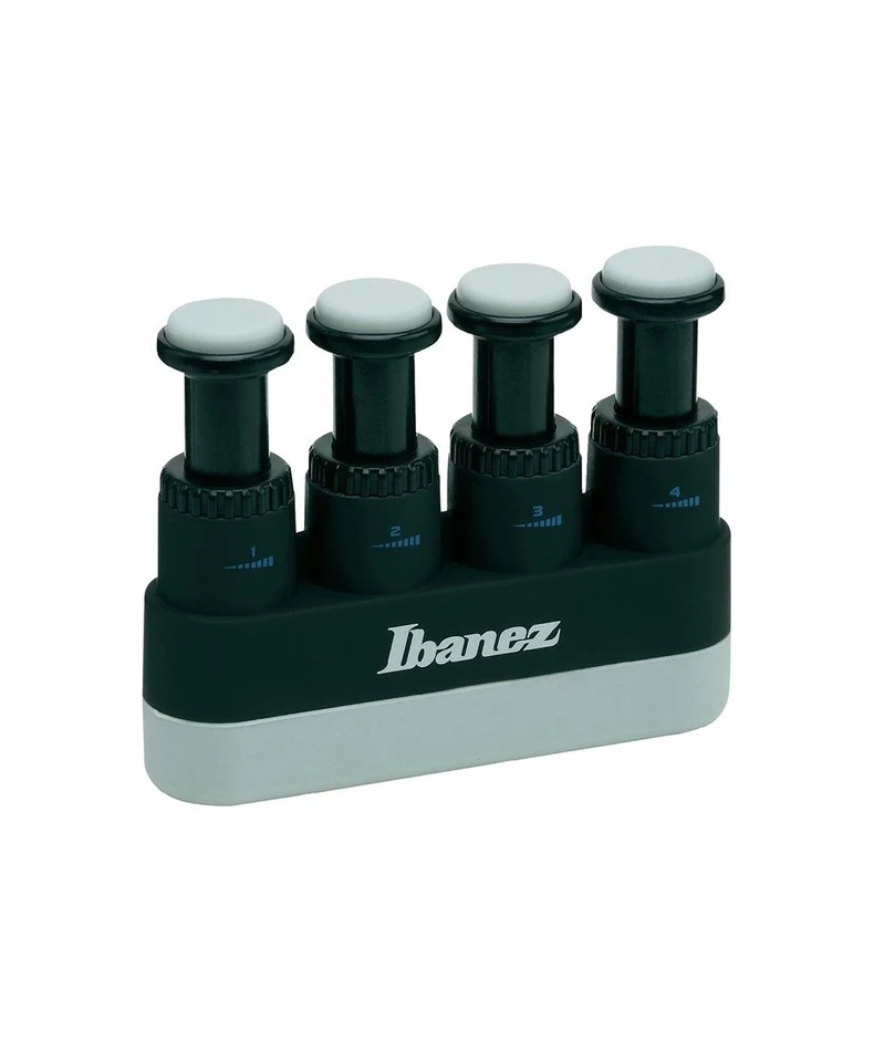 Ibanez IFT10 Finger Trainer