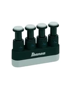 Ibanez IFT10 Finger Trainer