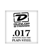 Jim Dunlop DPS17 SINGLE 017