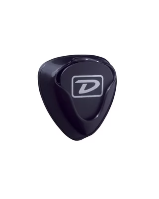 Аксесоари и части Jim Dunlop 5001 SCOTTY BLK PK HLDR