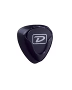 Jim Dunlop 5001 SCOTTY BLK PK HLDR