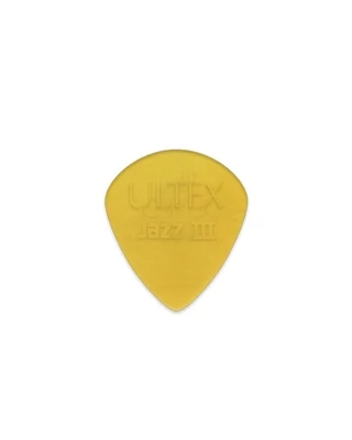Аксесоари и части Jim Dunlop 427R ULTEX JAZZ