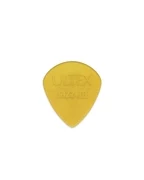 Jim Dunlop 427R ULTEX JAZZ