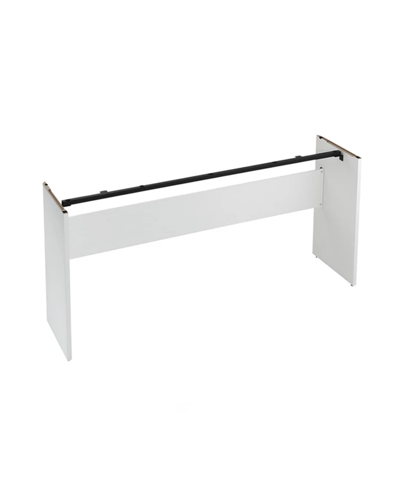 Korg STB1 WH Piano Stand for B1