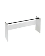 Korg STB1 WH Piano Stand for B1