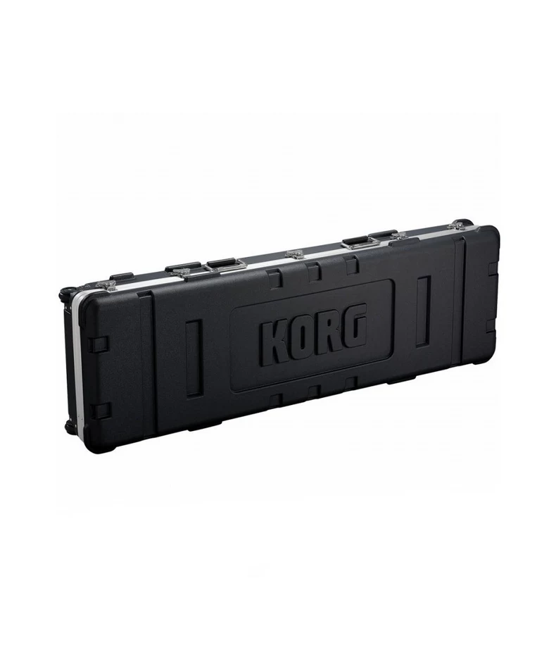 Korg HC KRONOS2 88 BLK Hard Case