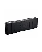 Korg HC KRONOS2 88 BLK Hard Case