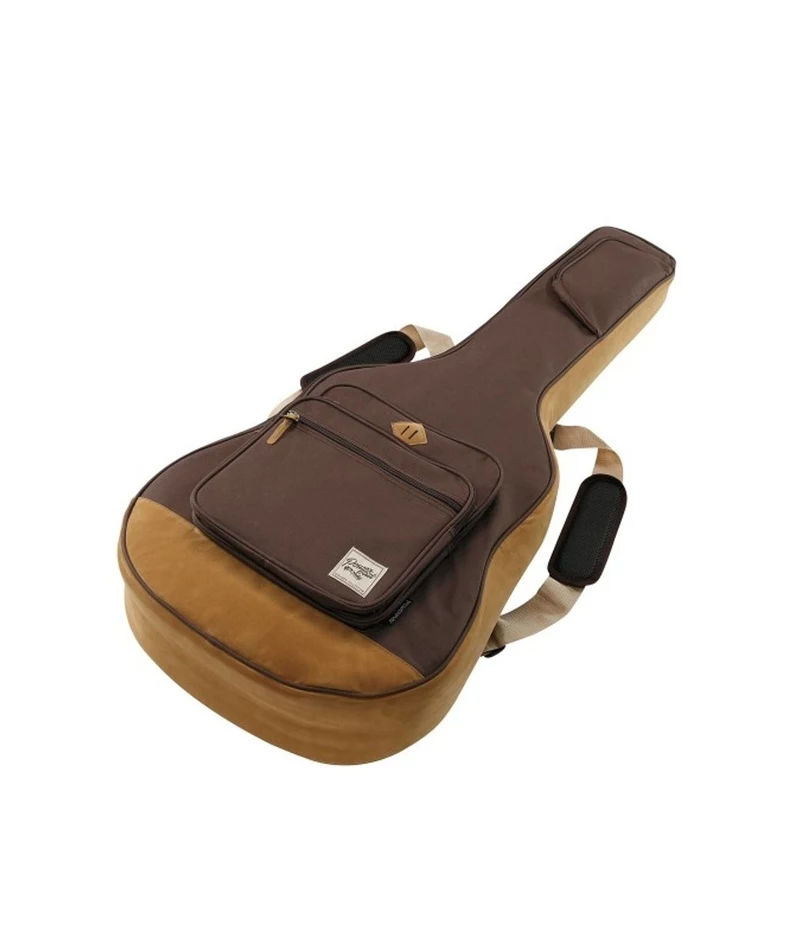 Ibanez IAB541 BR Bag For AC Guitar