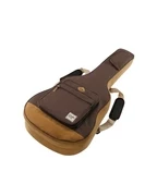 Ibanez IAB541 BR Bag For AC Guitar