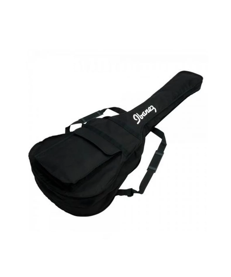 Ibanez IABB101 Bag For AC Bass Guitar