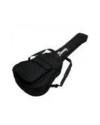 Ibanez IABB101 Bag For AC Bass Guitar