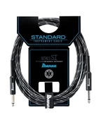 Ibanez SI10 CCT Guitar Cable