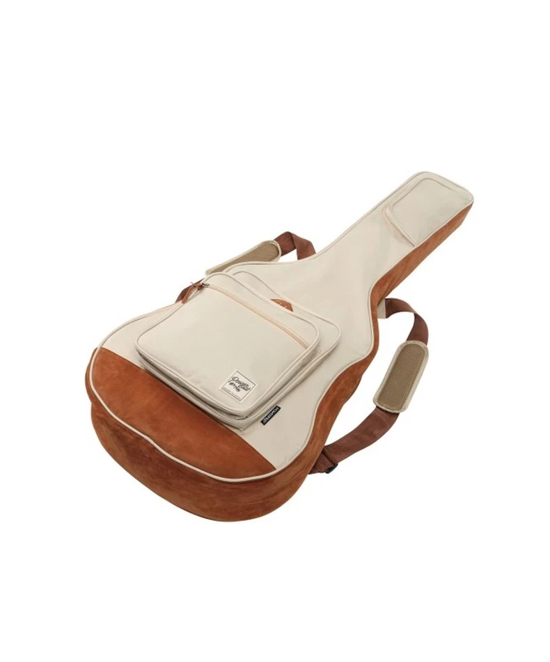 Ibanez IAB541 BE Bag For AC Guitar