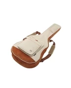 Ibanez IAB541 BE Bag For AC Guitar