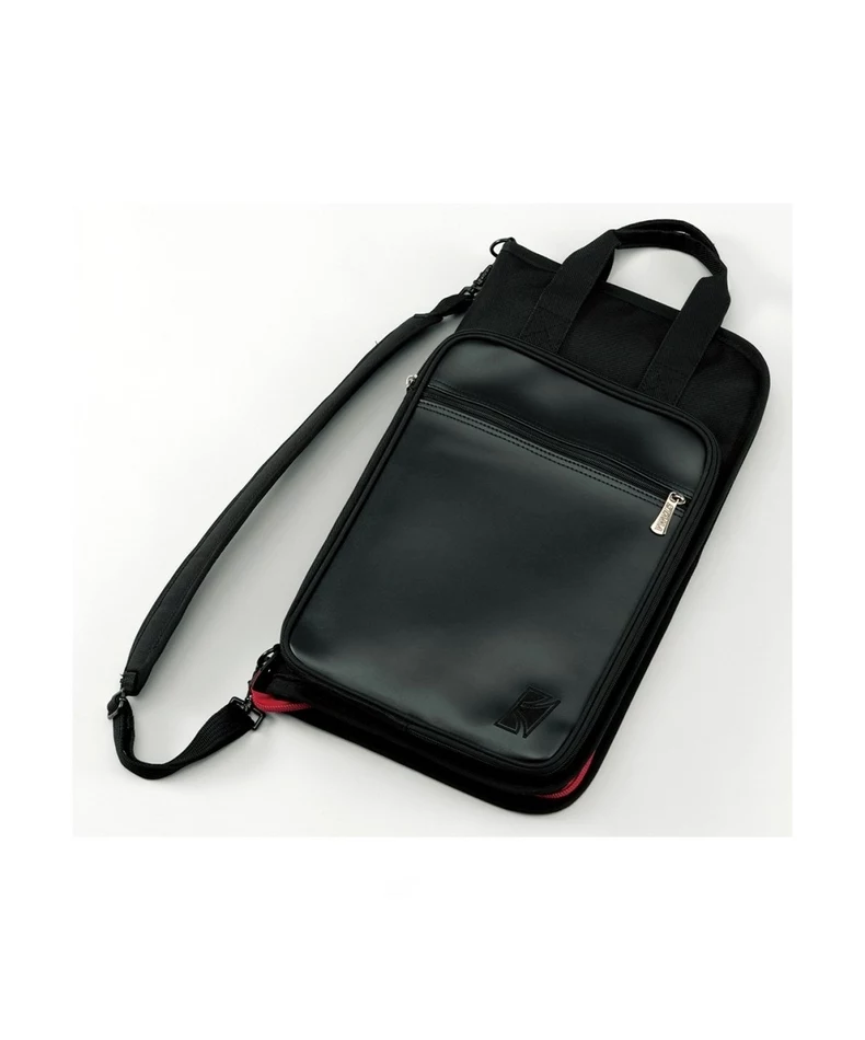 Tama PBS50 Stick Bag