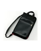 Tama PBS50 Stick Bag