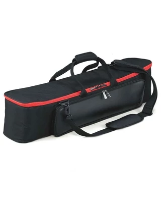 Аксесоари и части Tama PBH02L Hardware Bag Small