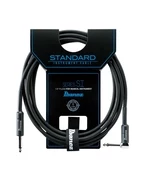 Ibanez SI10L Guitar Cable