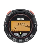 Korg BEATLAB BTL MINI Digital Metronome