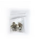 Ibanez 5AMH77T Machine Head Set