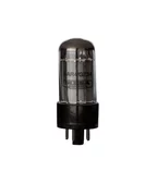 Mesa Boogie TUBE Tested 5AR4/GZ34ACF