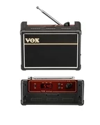 VOX AC30 RADIO
