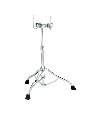 Хардуер TAMA HTW109W STAR Double Tom Stand