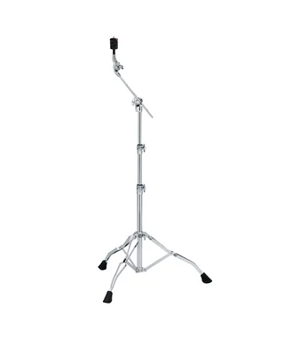 Хардуер TAMA HC43BW Boom Cymbal Stand