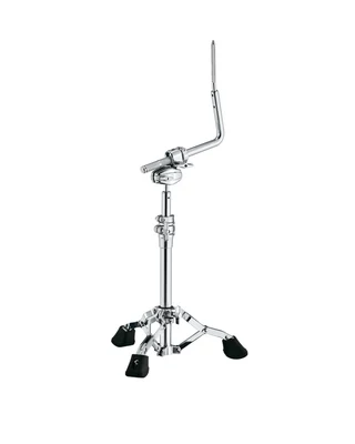 Хардуер TAMA HTS108W STAR Single Tom Stand