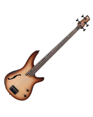 Бас китари Ibanez SRH500F NNF