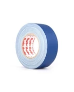 Le Mark CT50025B Tape cloth LM500 25mm x 50m blue