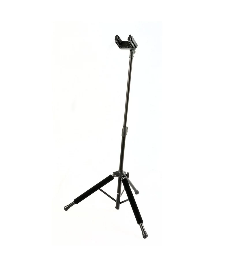 QUIK LOK GS508 Universal guitar stand