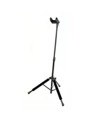 QUIK LOK GS508 Universal guitar stand
