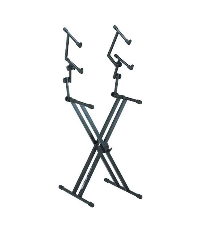 QUIK LOK QL623 ProSeries double braced, triple