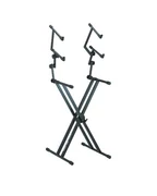 QUIK LOK QL623 ProSeries double braced, triple
