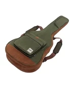 Ibanez IAB541 MGN Bag For AC Guitar