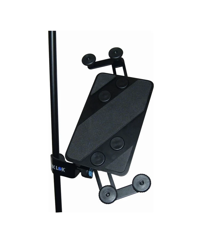 QUIKLOK IPS12 Universal tablet holder