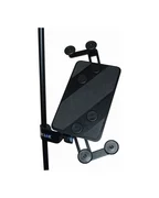 QUIKLOK IPS12 Universal tablet holder