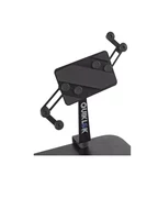 QUIKLOK IPS16 Table-mount universal tablet holder
