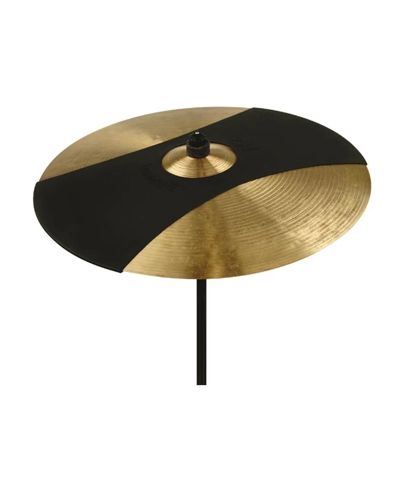 Evans SO20RIDE Sound Off 20" RIde