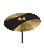 Evans SO20RIDE Sound Off 20" RIde