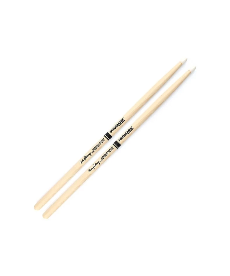 ProMark TX420N Mike Portnoy Nylon Tip