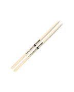 ProMark TX420N Mike Portnoy Nylon Tip