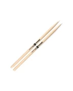 ProMark TX5AN 5A Hickory Nylon Tip