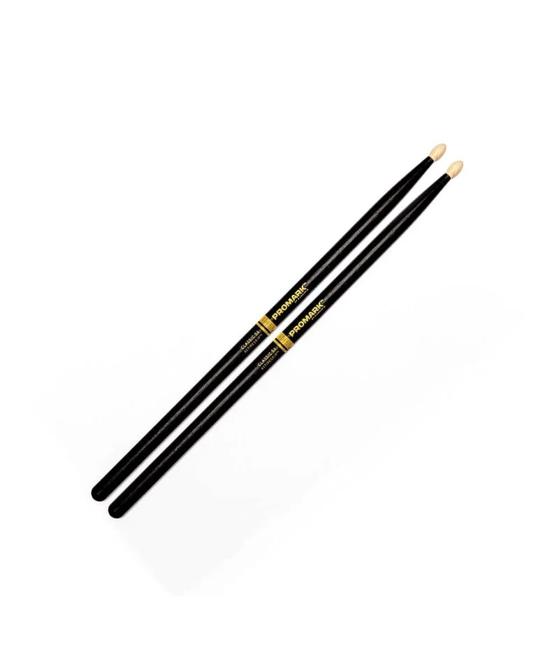 ProMark TX5AW AG Classic 5A Active Grip