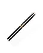 ProMark TX5AW AG Classic 5A Active Grip